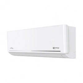 Кондиционер Royal Clima Felicita Inverter RCI-FCE35HN