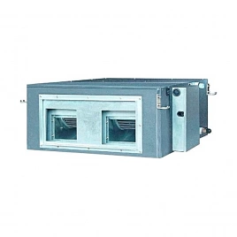 Кондиционер Haier Eco AD140S1LM1FA/1U140S1LN1FB