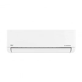 Кондиционер MDV Integra Inverter MDSI-07HRDN8/MDOI-07HDN8