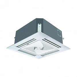 Кондиционер Haier Super Match Plus AB35S2SC1FA/1U35S2SM3FA