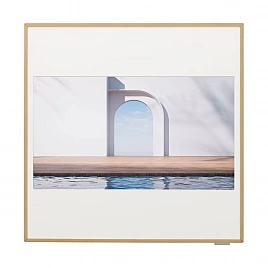 Внутренний блок LG ARTCOOL Gallery Premium A12GA2.NSER