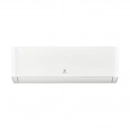 Кондиционер Electrolux HTP EACS/I-18HTP/N8