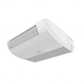Кондиционер Electrolux EACU-24H/UP4-DC/N8