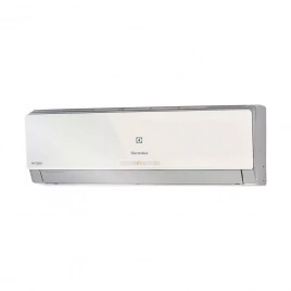Кондиционер Electrolux EACS-07HG/N3