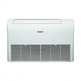 Внутренний блок Haier Eco AC50S1LG1FA
