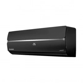 Кондиционер Chigo King Inverter CS-51V3G-1D172 Black