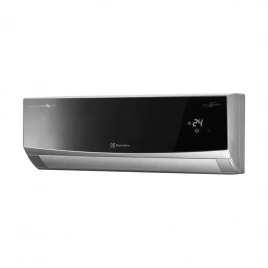 Кондиционер Electrolux EACS/I-09HG-BLACK2/N8