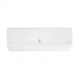 Кондиционер Electrolux Fusion 2.0 Super DC Inverter EACS/I-07HF2/N8_24Y