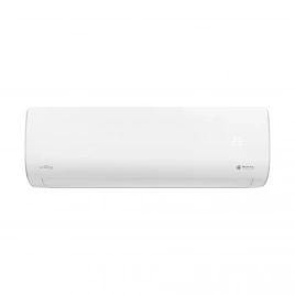 Кондиционер Royal Clima Aria DC Inverter RCI-AR22HN