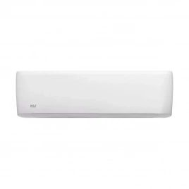 Кондиционер MDV OP Smart Heat Pump MDSOPS-18HRFN8/MDOOPS-18HFN8