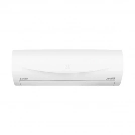 Кондиционер Chigo Moon Inverter CS-35V3G-1C181AY8A