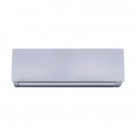 Кондиционер Chigo Mars inverter R32 WI-FI CS-70V3G-1D211AE5-W3 Silver