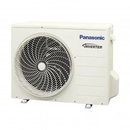 Внешний блок Panasonic CU-2E18PBD