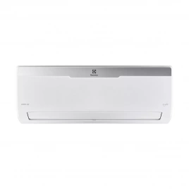 Кондиционер Electrolux EACS-12HAR_A/N3_21Y