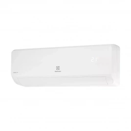 Кондиционер Electrolux Fusion 2.0 EACS-09HF2/N3