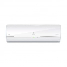 Кондиционер Electrolux EACS/I-18HVI/N3