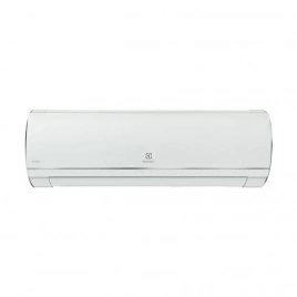 Кондиционер Electrolux Portofino DC Inverter EACS/I-18HP/N8_25Y