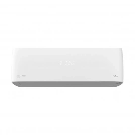 Кондиционер Funai Emperor Up Smart Eye Full DC Inverter RAC-I-EU35HP.D01