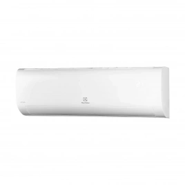 Кондиционер Electrolux Atrium EEACS-24HAT/N3_21Y on-off