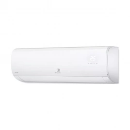 Кондиционер Electrolux EACS-07HAT/N3