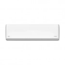 Внутренний блок Funai Samurai Origami DC PAM Inverter RAMI-SM35HP.D04/S