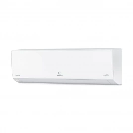 Кондиционер Electrolux EACS-07HP/N3