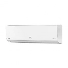 Кондиционер Electrolux EACS-18HP/N3_23Y