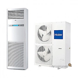 Кондиционер Haier AP60KS1ERA(S)/1U60IS3EAB(S)