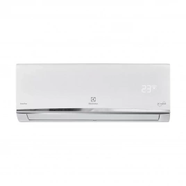 Кондиционер Electrolux Smartline DC EACS/I-09HSM/N8