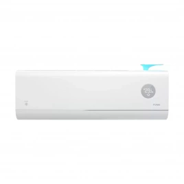 Кондиционер Funai Soyokaze Inverter RAC-I-SZ30HP.D01