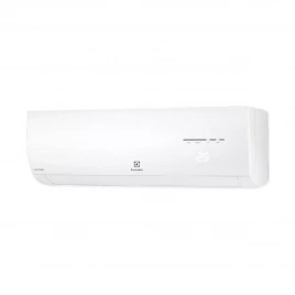 Кондиционер Electrolux EACS-09 HLO/N3