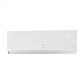 Кондиционер Electrolux Enterprise EACS/I-09HEN-WHITE/N8_24Y