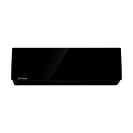 Кондиционер Chigo Mars inverter R32 WI-FI CS-70V3G-1D211AE5-W3 Black