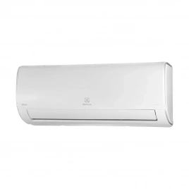 Кондиционер Electrolux EACS/I-24HAT/N3_21Y