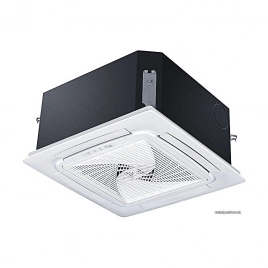 Внутренний блок Haier AB12CS2ERA(S)