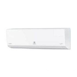 Кондиционер Electrolux EACS/I-24HP/N3