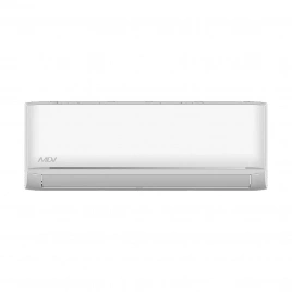 Сплит-система MDV Infini Inverter MDSAG-09HRDN8