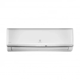 Кондиционер Electrolux EACS/I-09HM/N8_22Y