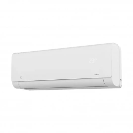 Кондиционер Funai Shogun Inverter RAC-I-SG75HP.D02