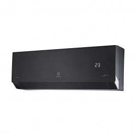 Внутренний блок Electrolux EACS/I-12 HEN FMI/N8_ERP/in