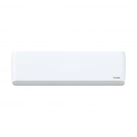 Кондиционер Funai Emperor Inverter RACI-EM25HP.D03