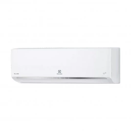Кондиционер Electrolux EACS/I-07HSL/N3