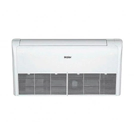 Внутренний блок Haier AC35S2SG1FA