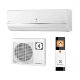 Кондиционер Electrolux EACS/I-09HVI/N8_19Y
