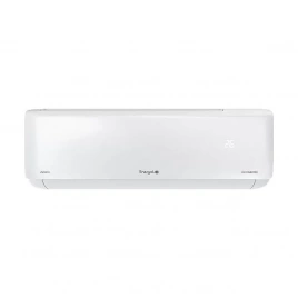 Кондиционер Energolux Zurich SAS12Z5-AI/SAU12Z5-AI