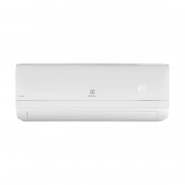 Кондиционер Electrolux Skandi DC Inverter EACS/I-12HSK/N8_V3