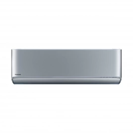 Кондиционер Panasonic Design Silver Inverter CS-XZ20XKEW/CU-Z20XKE