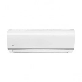 Кондиционер MDV Classic Inverter MDSC-18HRFN8/MDOC-18HFN8