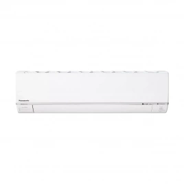 Кондиционер Panasonic CS-E24RKDW/CU-E24RKD