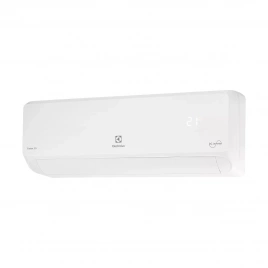 Кондиционер Electrolux Fusion 2.0 Super DC Inverter EACS/I-24HF2/N8